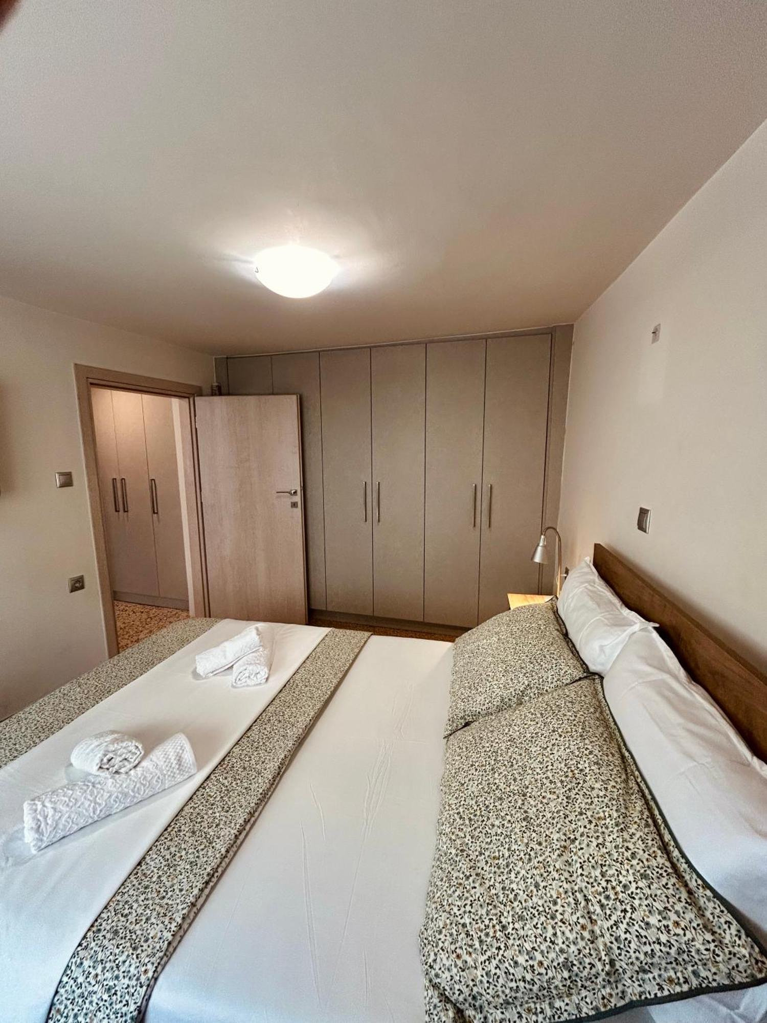 Marina'S Seacret Apartment Corinth Zewnętrze zdjęcie