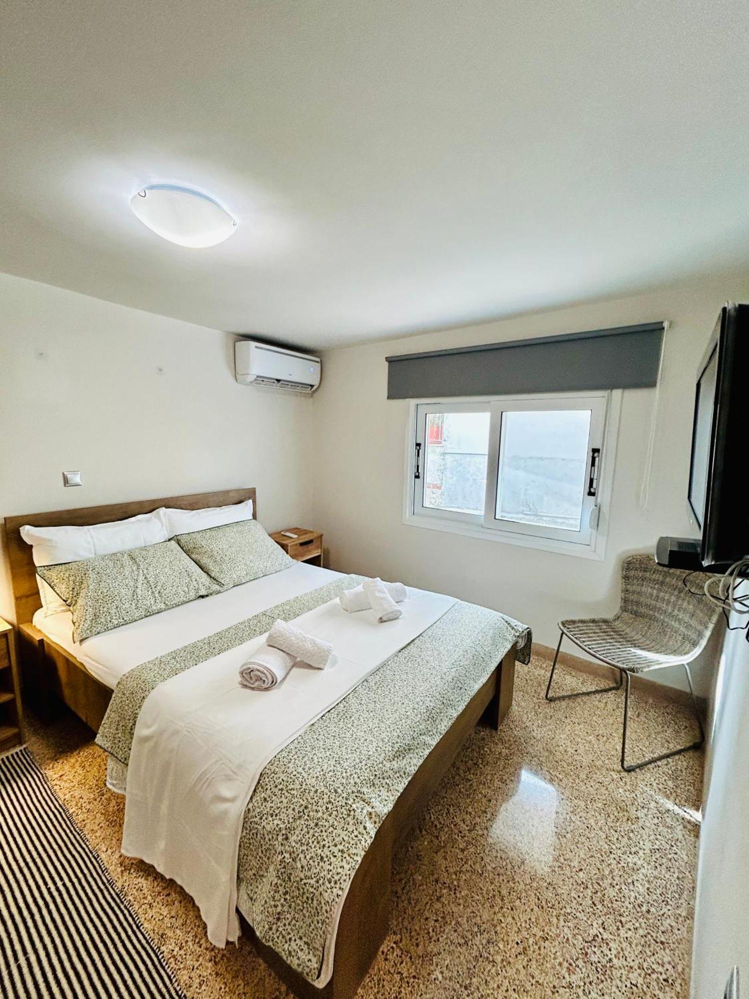 Marina'S Seacret Apartment Corinth Zewnętrze zdjęcie